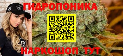 тгк Кинель