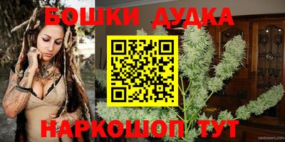 стаф Кингисепп