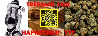 стаф Кингисепп